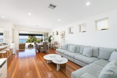 Property photo of 132A Kangaroo Point Road Kangaroo Point NSW 2224