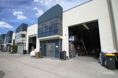 3/46 Elizabeth St, Campsie, NSW 2194