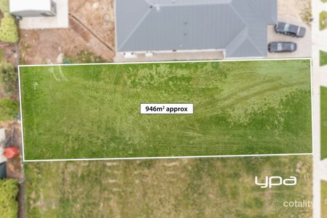 28 Yellowgum Ave, Riddells Creek, VIC 3431