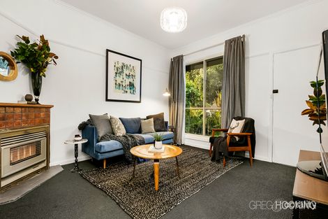 Property photo of 376 Howe Parade Port Melbourne VIC 3207