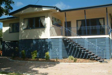 Property photo of 29 Cole Street Ayr QLD 4807