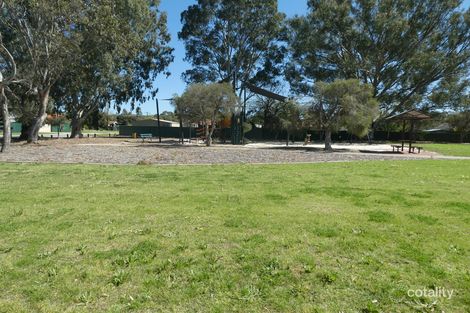 Property photo of 4 Manup Court Kenwick WA 6107