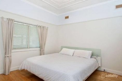 24 William St, Concord, NSW 2137