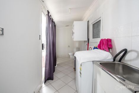 Property photo of 63 Queen Street Solomontown SA 5540