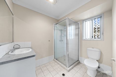 Property photo of 76 Creekside Drive Narangba QLD 4504