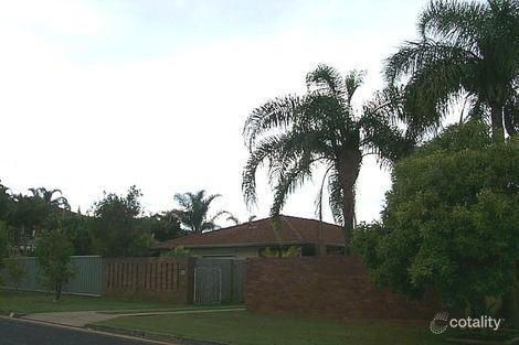 13 Joanna St, Clontarf, QLD 4019