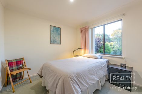 Property photo of 8/16 Perina Way City Beach WA 6015