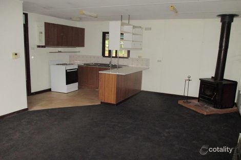 Property photo of 3 Hopetoun Street St Arnaud VIC 3478