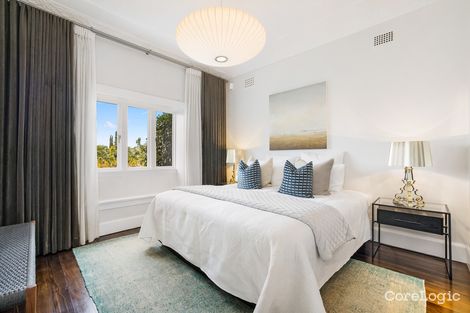 Property photo of 3 Stewart Street Artarmon NSW 2064