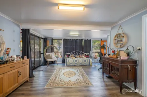 Property photo of 34-36 Booker Woolooga QLD 4570