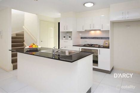 Property photo of 10/48 Glenalva Terrace Enoggera QLD 4051