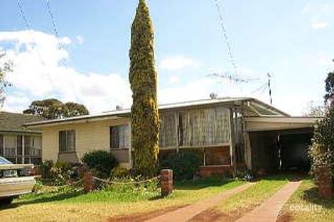 7 Eulolo St, Wilsonton, QLD 4350