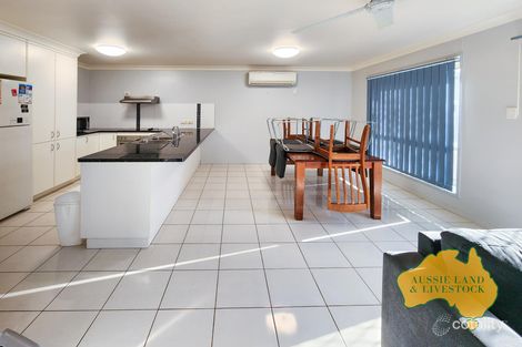 6 Heritage Ct, Mundubbera, QLD 4626