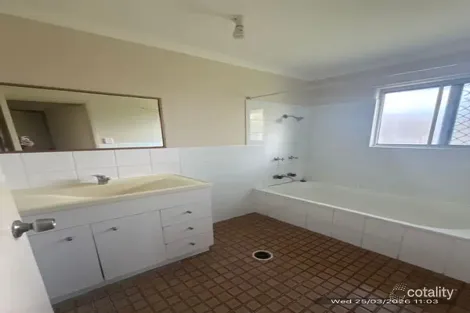 Property photo of 1 Cowper Avenue Eagleby QLD 4207