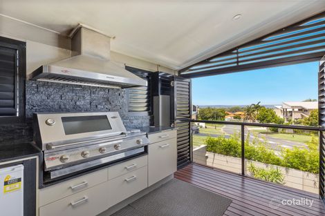 Property photo of 112 Morris Circuit Thornlands QLD 4164
