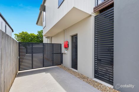 Property photo of 112 Morris Circuit Thornlands QLD 4164