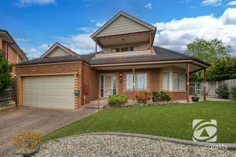 23 Coachwood Cres, Narre Warren, VIC 3805