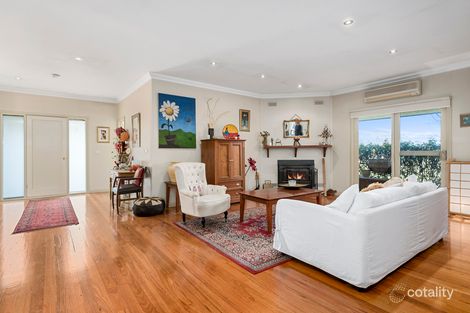 Property photo of 29 Patterson Street Malmsbury VIC 3446