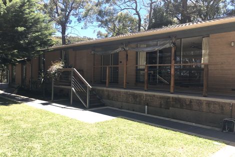 Property photo of 14 Albert Avenue Crafers West SA 5152