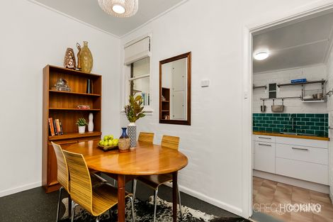 Property photo of 376 Howe Parade Port Melbourne VIC 3207