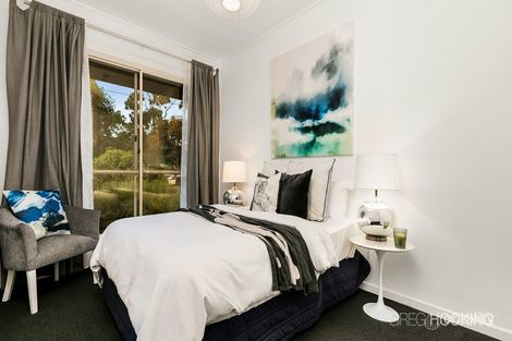 Property photo of 376 Howe Parade Port Melbourne VIC 3207