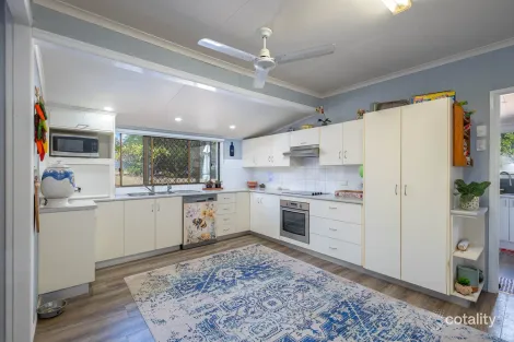 Property photo of 34-36 Booker Woolooga QLD 4570
