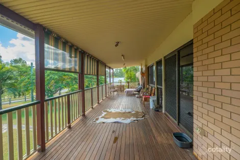 Property photo of 34-36 Booker Woolooga QLD 4570