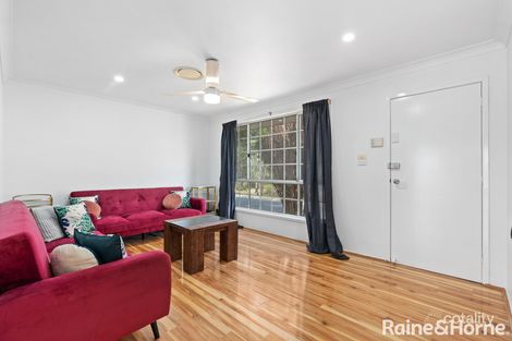 Property photo of 54 Jersey Parade Minto NSW 2566
