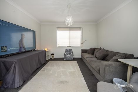 Property photo of 63 Queen Street Solomontown SA 5540