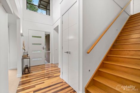 Property photo of 17 Martha Street Donvale VIC 3111