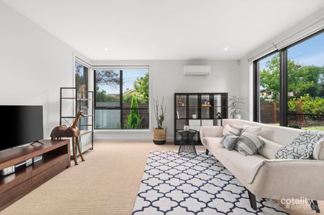 Property photo of 17 Martha Street Donvale VIC 3111