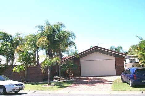 50 Sundance Way, Runaway Bay, QLD 4216