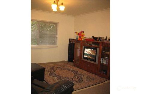 Property photo of 91 Roma Street Cardwell QLD 4849