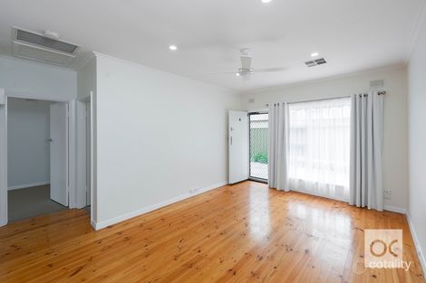 Property photo of 4/20 Cudmore Street Somerton Park SA 5044
