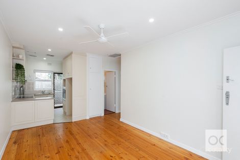 Property photo of 4/20 Cudmore Street Somerton Park SA 5044