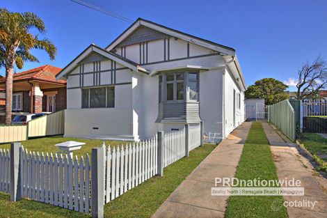 93 Remly St, Roselands, NSW 2196