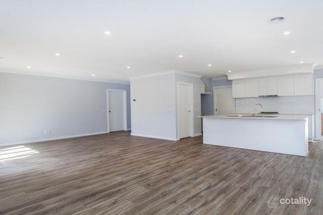 Property photo of 2/4 Wanda Street Mulgrave VIC 3170