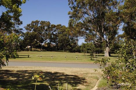 Property photo of 5 Yeovil Way Karrinyup WA 6018