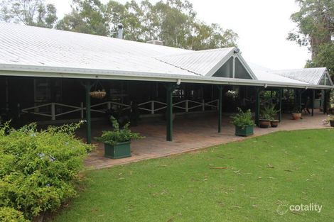 45-49 Edwardes St, Roma, QLD 4455