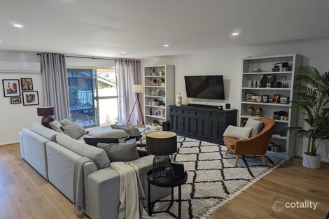 Property photo of 2/69A Brisbane Water Drive Point Clare NSW 2250