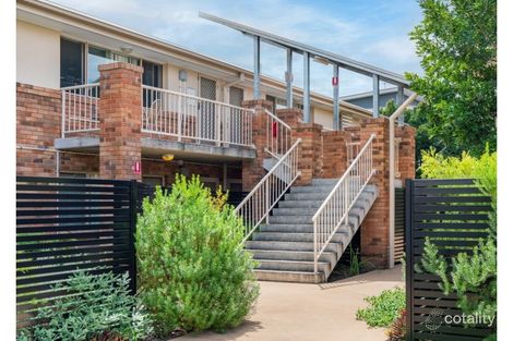 87 Thorn St, Ipswich, QLD 4305