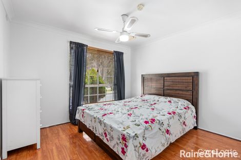 Property photo of 54 Jersey Parade Minto NSW 2566