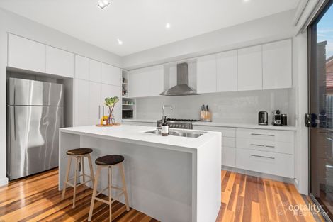 Property photo of 17 Martha Street Donvale VIC 3111