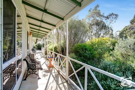 57 Blakiston Rd, Littlehampton, SA 5250