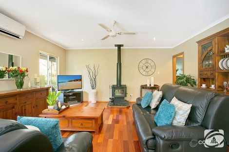 Property photo of 57 Blakiston Road Littlehampton SA 5250