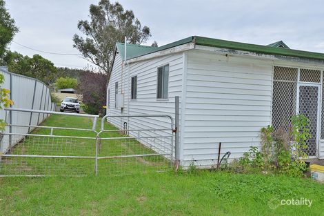 Property photo of 32 North Street Coonabarabran NSW 2357