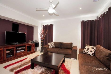 Property photo of 23 Starlight Gardens Epping VIC 3076