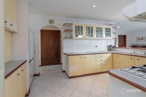 Property photo of 5 Yeovil Way Karrinyup WA 6018