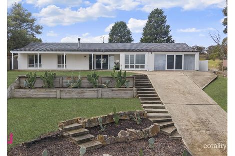 8 Skelly Rd, Lidsdale, NSW 2790