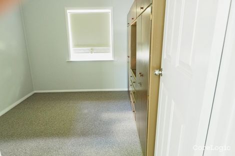 20 Finch St, Bingara, NSW 2404